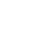 Logo Europa League